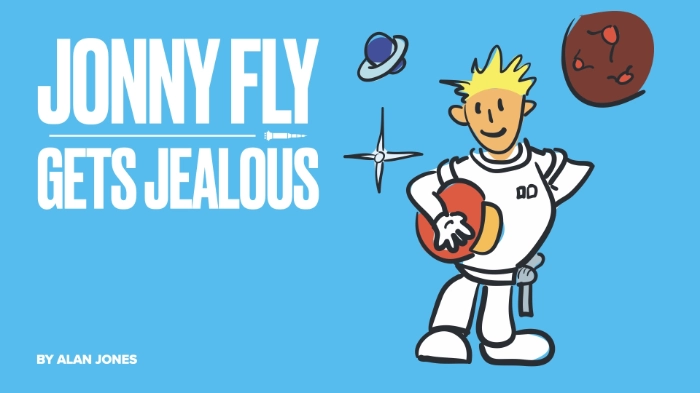 JonnyFlyJealousy001