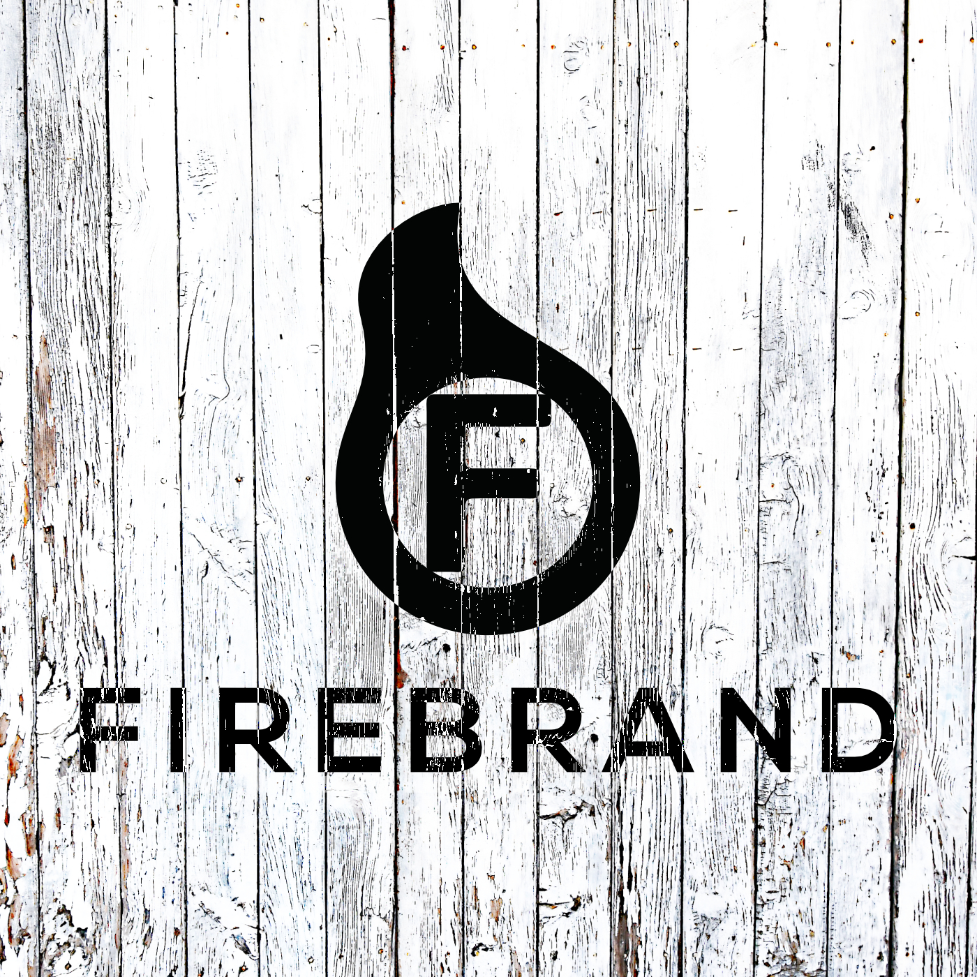 FirebrandPodcast